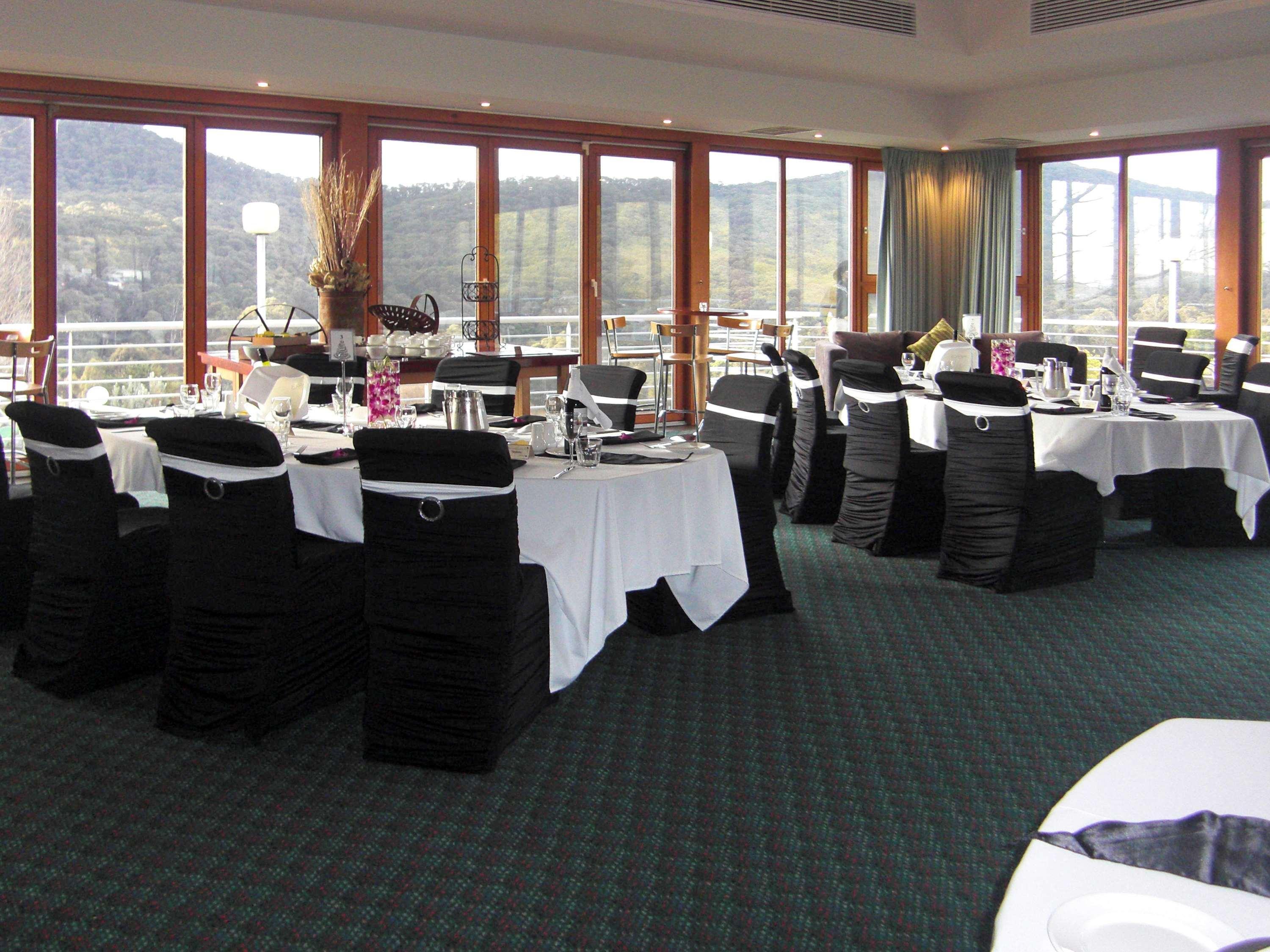 The Queens Hotel & Spa בורנמות' מראה חיצוני תמונה