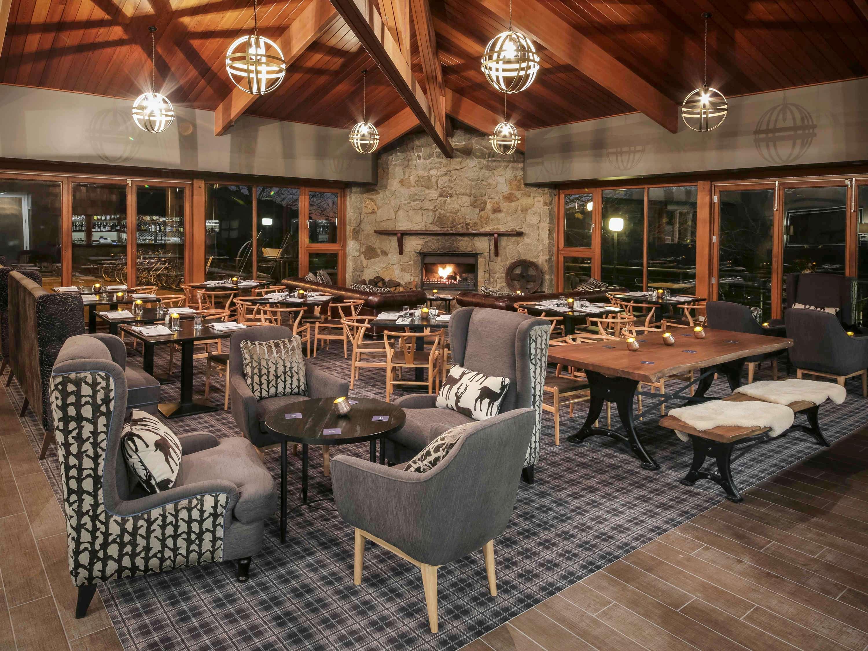 The Queens Hotel & Spa בורנמות' מראה חיצוני תמונה